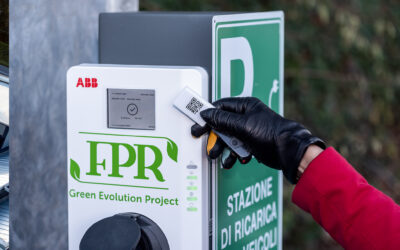 Energie rinnovabili e mobilità sostenibile nella pratica quotidiana